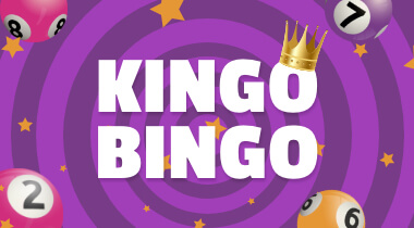 Kingo Bingo