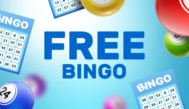 Gala Bingo; No aquarium free game Free Spins No deposit