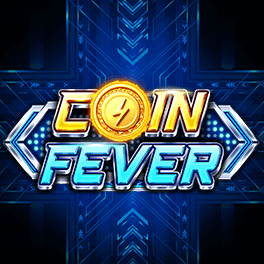 Coin Fever